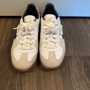 Puma Palermo sneaker